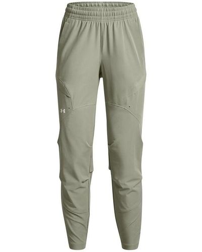 Under Armour Armour Train Anywhere Trousers - Green
