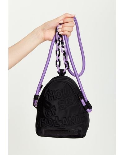 of Holland Bags for Women Online up to 50% off Lyst