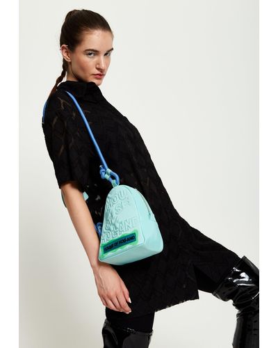 of Holland Bags for Women Online up to 50% off Lyst