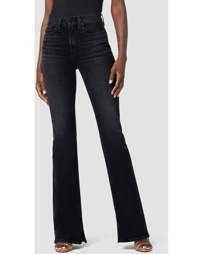 Hudson Jeans Clothing for Women | Online Sale up to 83% off | Lyst