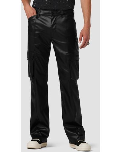 Hudson Jeans Straight leg jeans for Men Online Sale up to 78