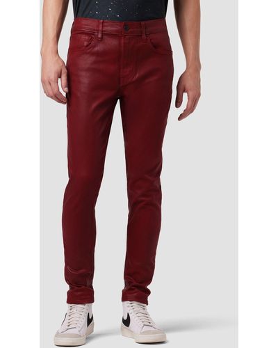 Hudson jeans men 2025