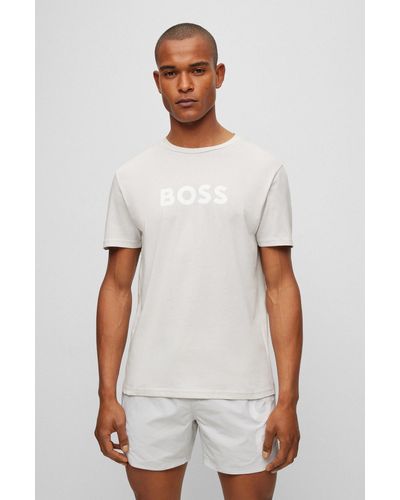 Hugo boss more like this deals