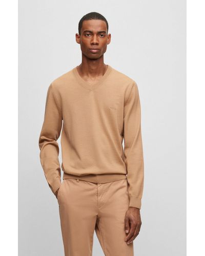 Hugo boss vacantes xl online