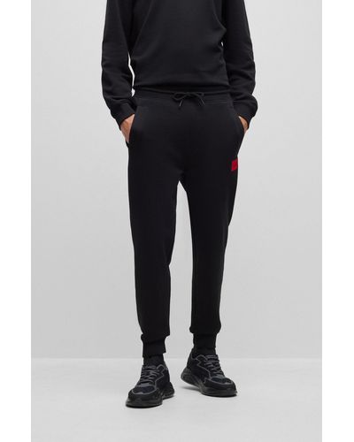 BOSS by BOSS Sweatpants for Men | Sale up to 60% off | Lyst