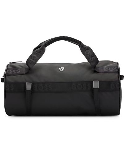Cabas et sacs de week end BOSS by HUGO BOSS pour homme
