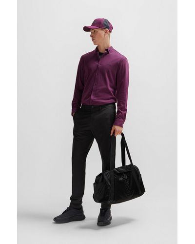 Sac cabas hugo clearance boss