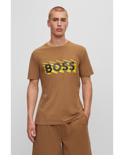 Boss clothing cheap canada