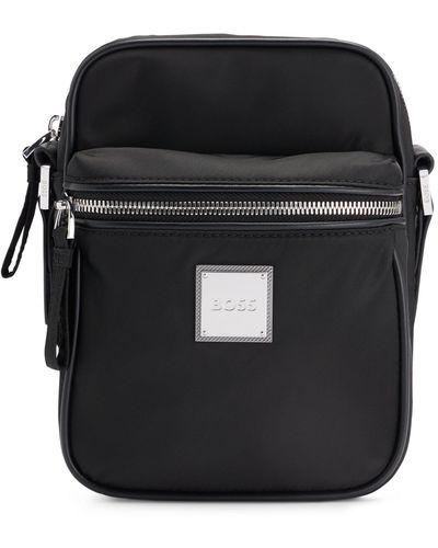BOSS by HUGO BOSS Bags for Men | Online Sale up to 69% off | Lyst