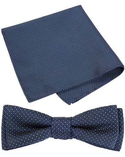 Mens Pocket Squares