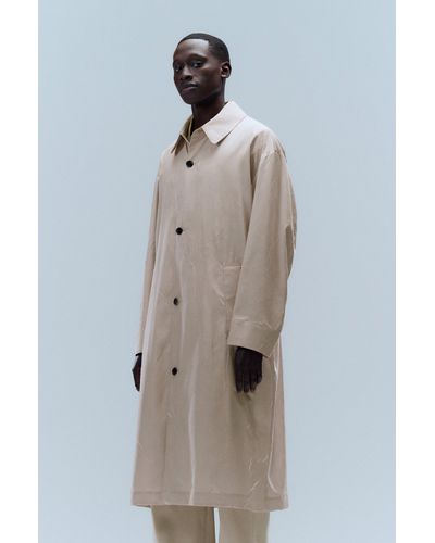 Coats for Men | Lyst