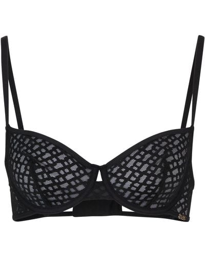 BOSS Bras for Women, Online Sale up to 70% off