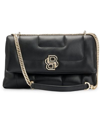 Hugo boss handbags uk sale