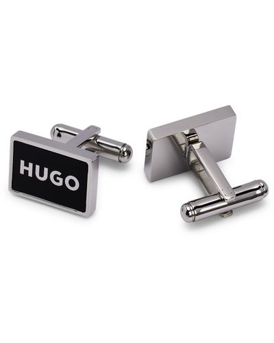 BOSS by HUGO BOSS Cufflinks for Men | Online Sale up to 20% off | Lyst