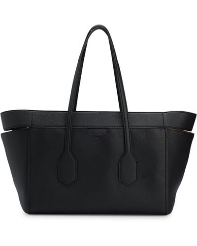 Hugo boss sac best sale femme