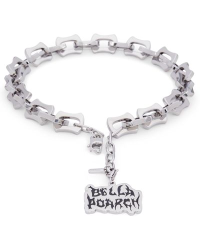 Hugo boss store women's jewelry