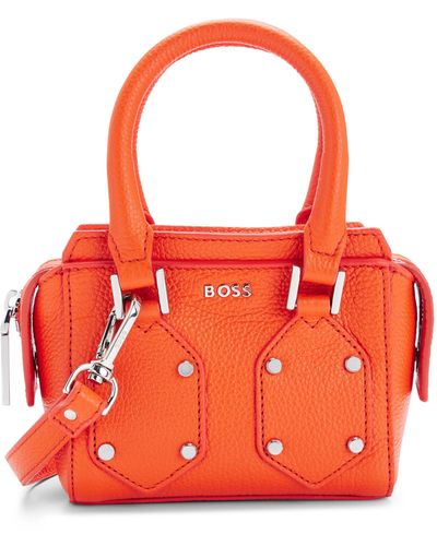 BOSS by HUGO BOSS Clutches and evening bags for Women | Online Sale up to  40% off | Lyst