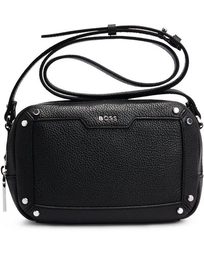 BOSS by BOSS Bags for Women Online Sale up to 60% off | Lyst