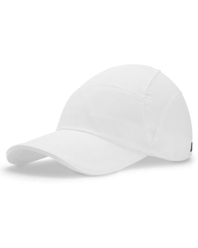 BOSS x Russell Athletic Baseball Cap - Farfetch