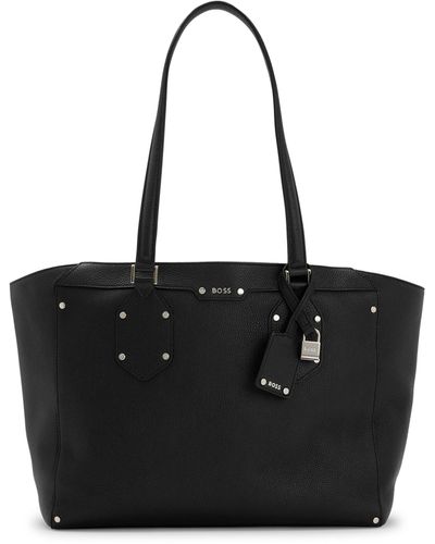 BOSS by HUGO BOSS Bags for Women | Online Sale up to 60% off | Lyst