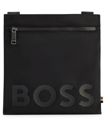 BOSS by HUGO BOSS Bags for Men | Online Sale up to 50% off | Lyst