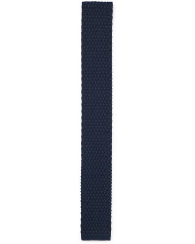 Cravates BOSS by HUGO BOSS homme à partir de 50 € | Lyst