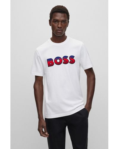 Hugo boss 2025 more like this