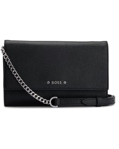 Hugo victoria online mini bag