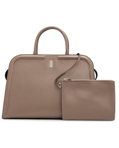Sacs fourre tout et cabas BOSS by HUGO BOSS pour femme