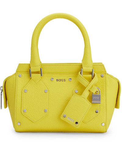 BOSS HUGO BOSS Bags for | Online Sale up to 60% off Lyst