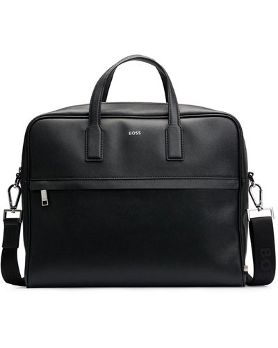BOSS by HUGO BOSS Bags for Men | Online Sale up to 40% off | Lyst