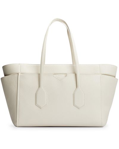BOSS by HUGO BOSS Tote bags for Women | Online Sale up to 50% off | Lyst