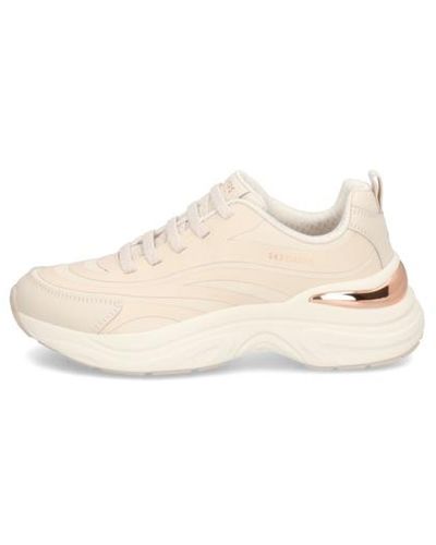 Skechers Hazel - Natur