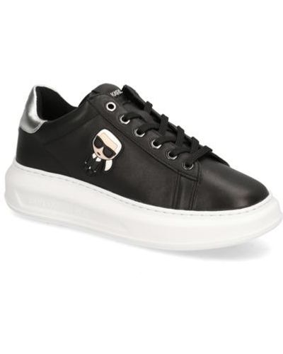Humanic fila deals