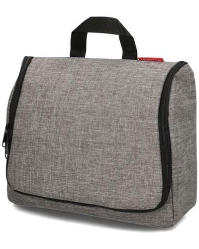 Reisenthel Textil Tasche - Grau