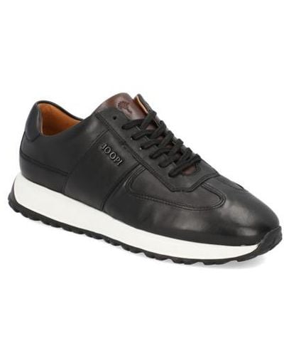 Herren-Schuhe von Joop! | Online-Schlussverkauf – Bis zu 78% Rabatt | Lyst  DE