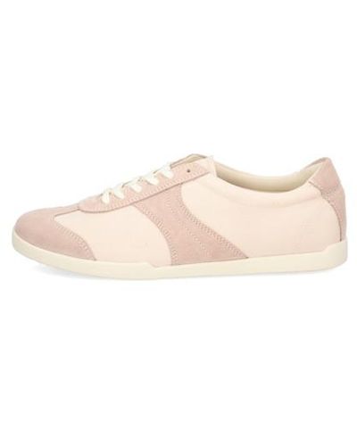 Vagabond Shoemakers Remi - Pink