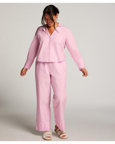 Hunkemöller Pyjamas for Women | Online Sale up to 48% off | Lyst UK