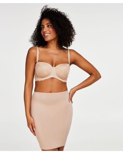 Hunkemöller Enagua disimuladora - Multicolor