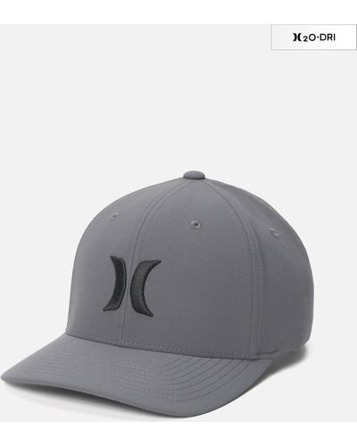 Hurley Hats for Men | Online Sale up to 62% off | Lyst