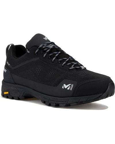 Zapatillas millet hombre hot sale