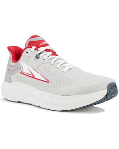 Altra Torin 7 - Blanco