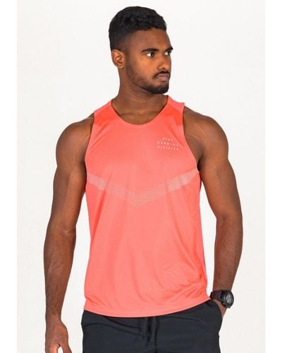 Camisetas de tirantes Nike de hombre | Rebajas en línea, hasta el 84 % de  descuento | Lyst