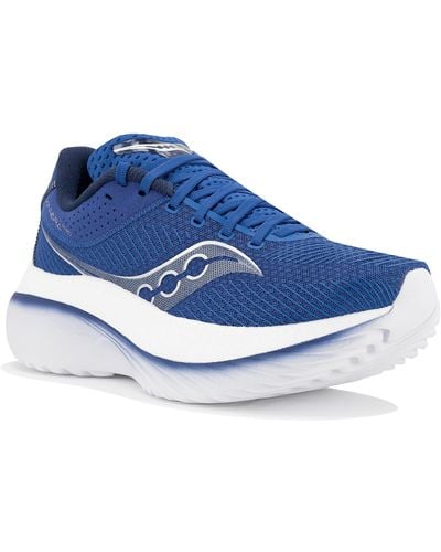 Zapatillas Saucony de hombre, Rebajas en línea, hasta el 78 % de descuento