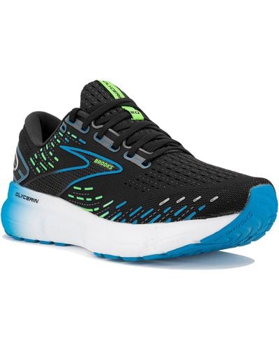 https://cdna.lystit.com/400/500/tr/photos/i-run/bbdbdbef/brooks-Noir-Glycerin-20.jpeg