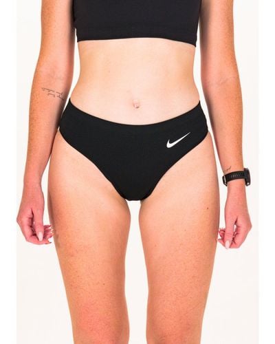 Bragas y ropa interior Nike de mujer