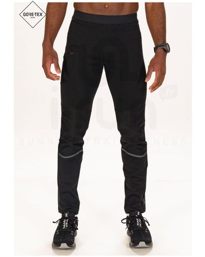 Gore Wear Pantalón R5 Gore-Tex Infinium M - Negro