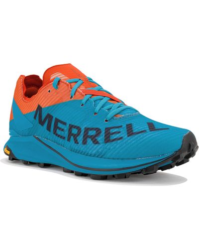 Merrell MTL Skyfire 2 - Azul