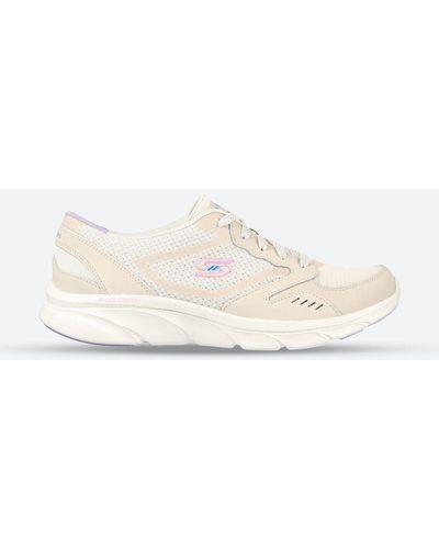Skechers Shoes for Women | Online Sale up to 40% off | Lyst