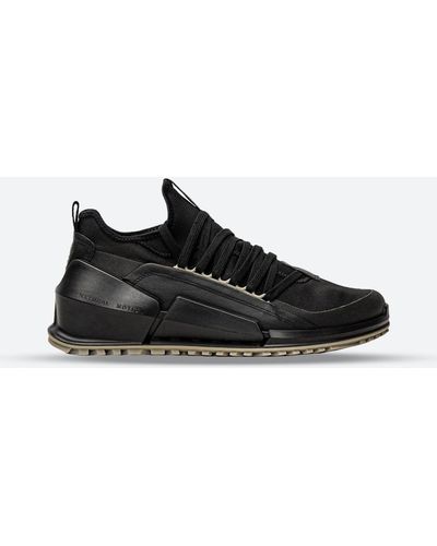 Ecco Shoes for Men | Online Sale up to 45% off | Lyst